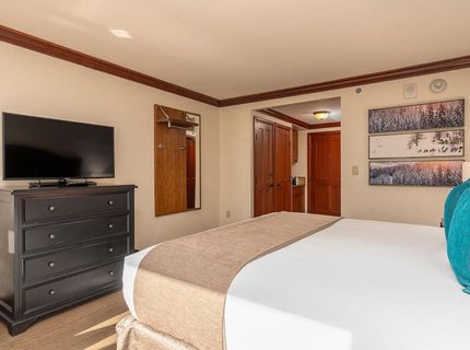 400 Resort Road, Olympic Valley, CA 96146 Photo