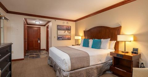 400 Resort Road, Olympic Valley, CA 96146 Photo