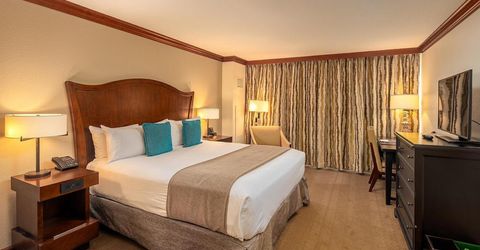 400 Resort Road, Olympic Valley, CA 96146 Photo