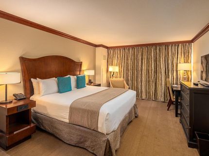 400 Resort Road, Olympic Valley, CA 96146 Photo