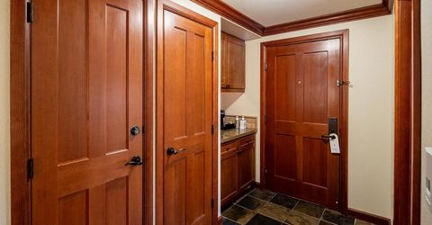 400 Resort Road, Olympic Valley, CA 96146 Photo