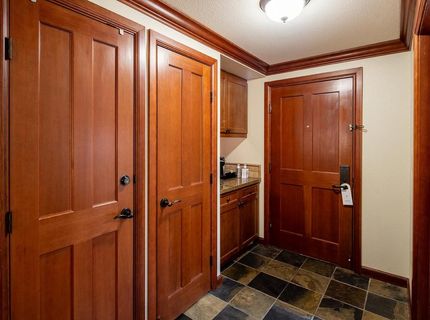 400 Resort Road, Olympic Valley, CA 96146 Photo