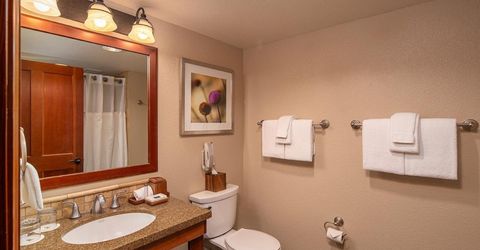 400 Resort Road, Olympic Valley, CA 96146 Photo