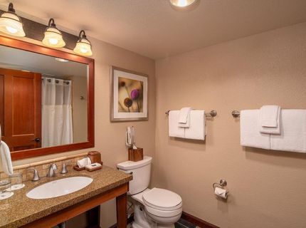 400 Resort Road, Olympic Valley, CA 96146 Photo
