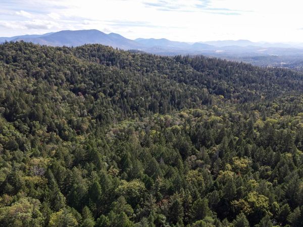 Quartz Creek Road, Unit R301574, Merlin, OR 97532