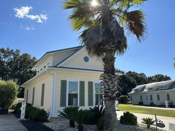 11901 Gateway Drive, Unit 96, Elberta, AL 36530