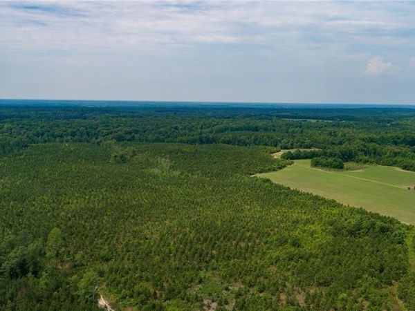 00 King William Road, Hanover, VA 23069