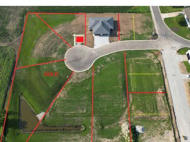 204 Diamond Court, Wykoff, MN 55990