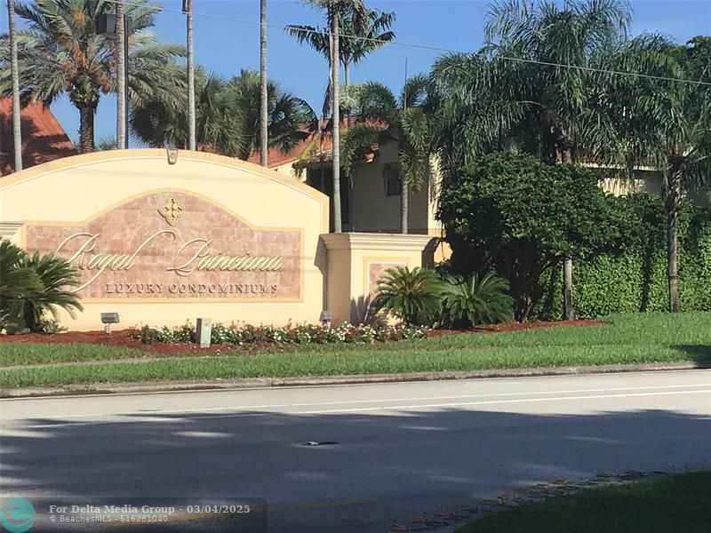 1265 SW 46th Avenue, Unit 2204, Pompano Beach, FL 33069 Photo