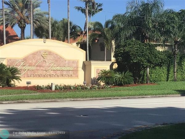 1265 SW 46th Ave, Unit 2204, Pompano Beach, FL 33069