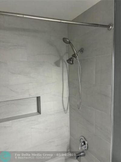 1265 SW 46th Avenue, Unit 2204, Pompano Beach, FL 33069 Photo