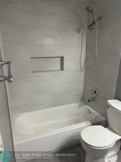 1265 SW 46th Avenue, Unit 2204, Pompano Beach, FL 33069 Photo