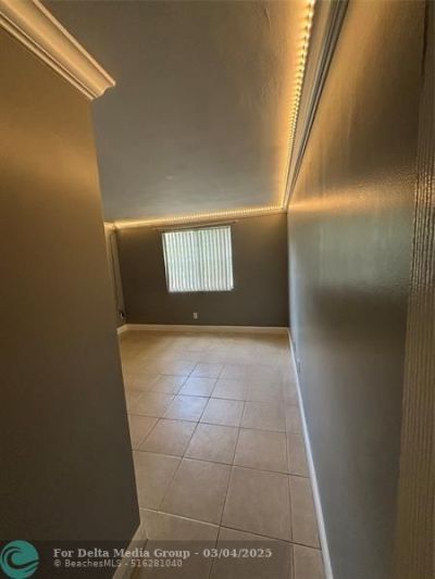 1265 SW 46th Avenue, Unit 2204, Pompano Beach, FL 33069 Photo