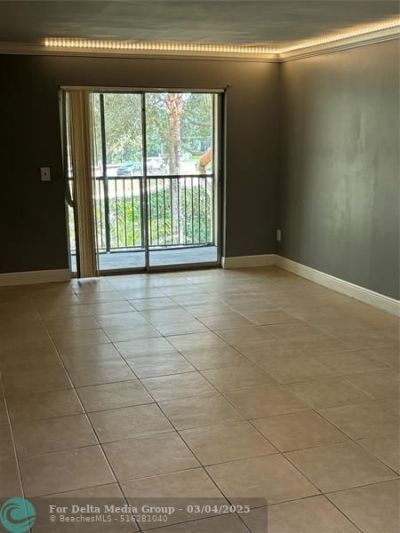 1265 SW 46th Avenue, Unit 2204, Pompano Beach, FL 33069 Photo