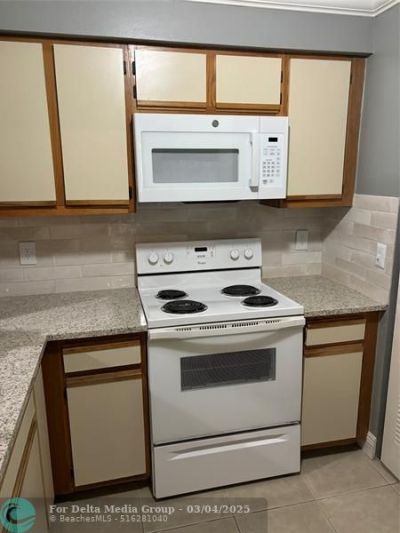1265 SW 46th Avenue, Unit 2204, Pompano Beach, FL 33069 Photo