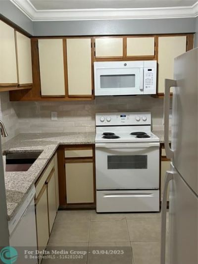 1265 SW 46th Avenue, Unit 2204, Pompano Beach, FL 33069 Photo