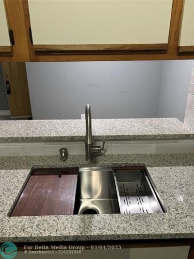 1265 SW 46th Avenue, Unit 2204, Pompano Beach, FL 33069 Photo