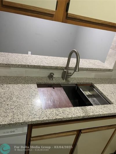 1265 SW 46th Avenue, Unit 2204, Pompano Beach, FL 33069 Photo