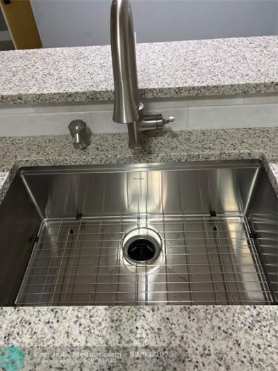 1265 SW 46th Avenue, Unit 2204, Pompano Beach, FL 33069 Photo