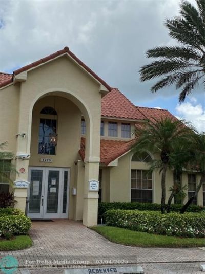 1265 SW 46th Avenue, Unit 2204, Pompano Beach, FL 33069 Photo