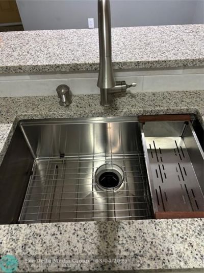 1265 SW 46th Avenue, Unit 2204, Pompano Beach, FL 33069 Photo