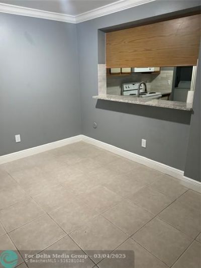 1265 SW 46th Avenue, Unit 2204, Pompano Beach, FL 33069 Photo