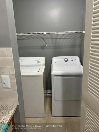 1265 SW 46th Avenue, Unit 2204, Pompano Beach, FL 33069 Photo