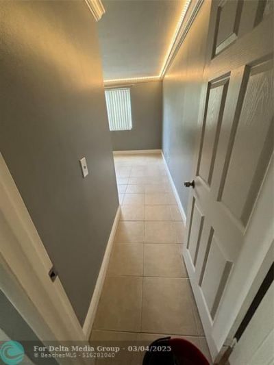 1265 SW 46th Avenue, Unit 2204, Pompano Beach, FL 33069 Photo