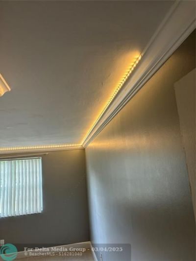 1265 SW 46th Avenue, Unit 2204, Pompano Beach, FL 33069 Photo