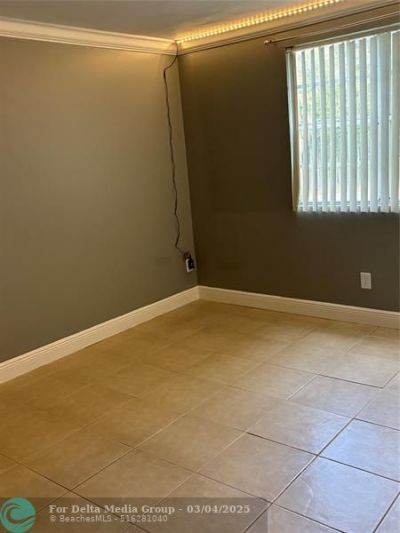 1265 SW 46th Avenue, Unit 2204, Pompano Beach, FL 33069 Photo