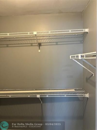 1265 SW 46th Avenue, Unit 2204, Pompano Beach, FL 33069 Photo