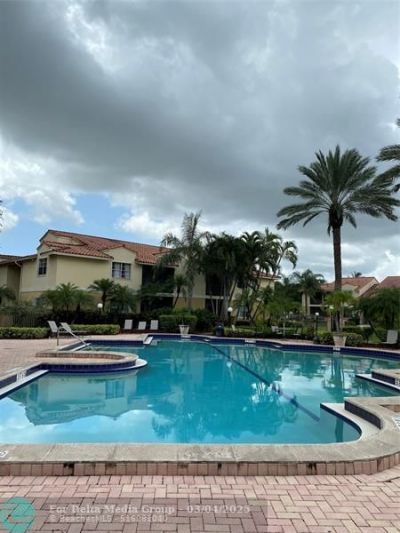 1265 SW 46th Avenue, Unit 2204, Pompano Beach, FL 33069 Photo