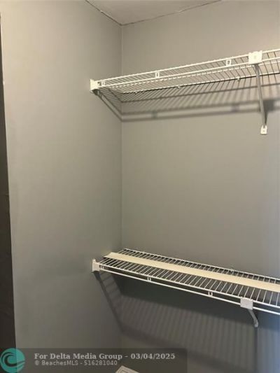 1265 SW 46th Avenue, Unit 2204, Pompano Beach, FL 33069 Photo