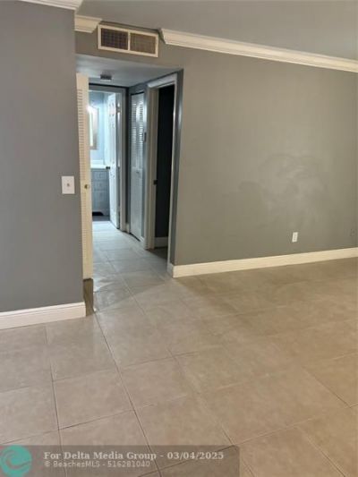 1265 SW 46th Avenue, Unit 2204, Pompano Beach, FL 33069 Photo