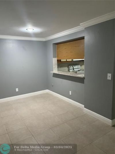 1265 SW 46th Avenue, Unit 2204, Pompano Beach, FL 33069 Photo