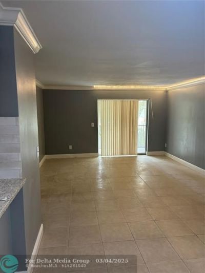 1265 SW 46th Avenue, Unit 2204, Pompano Beach, FL 33069 Photo