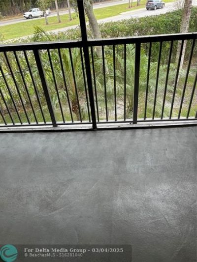 1265 SW 46th Avenue, Unit 2204, Pompano Beach, FL 33069 Photo