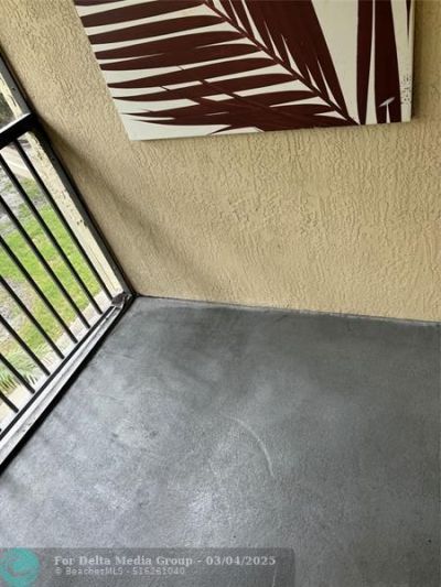 1265 SW 46th Avenue, Unit 2204, Pompano Beach, FL 33069 Photo