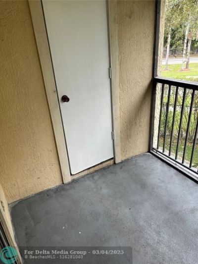 1265 SW 46th Avenue, Unit 2204, Pompano Beach, FL 33069 Photo