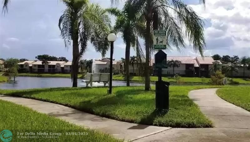 1265 SW 46th Avenue, Unit 2204, Pompano Beach, FL 33069 Photo
