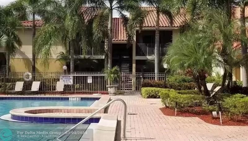 1265 SW 46th Avenue, Unit 2204, Pompano Beach, FL 33069 Photo