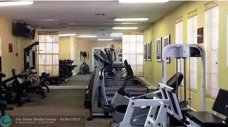 1265 SW 46th Avenue, Unit 2204, Pompano Beach, FL 33069 Photo