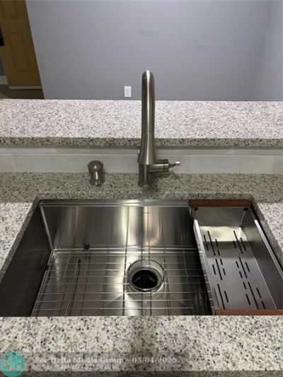 1265 SW 46th Avenue, Unit 2204, Pompano Beach, FL 33069 Photo