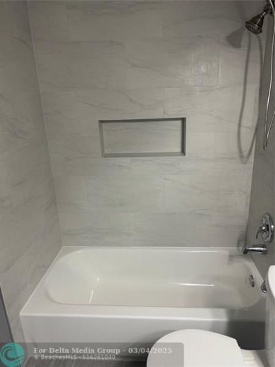 1265 SW 46th Avenue, Unit 2204, Pompano Beach, FL 33069 Photo