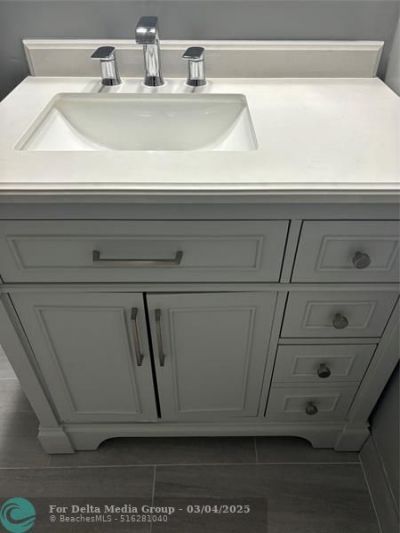 1265 SW 46th Avenue, Unit 2204, Pompano Beach, FL 33069 Photo