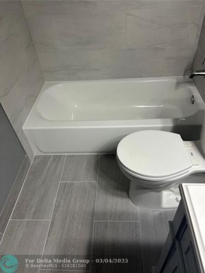 1265 SW 46th Avenue, Unit 2204, Pompano Beach, FL 33069 Photo