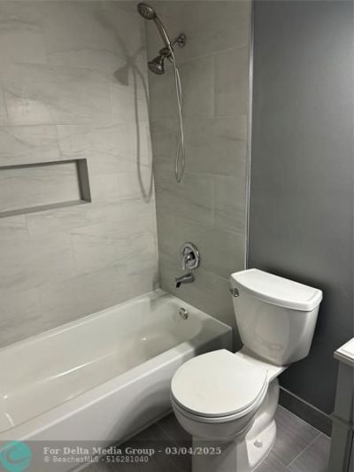 1265 SW 46th Avenue, Unit 2204, Pompano Beach, FL 33069 Photo