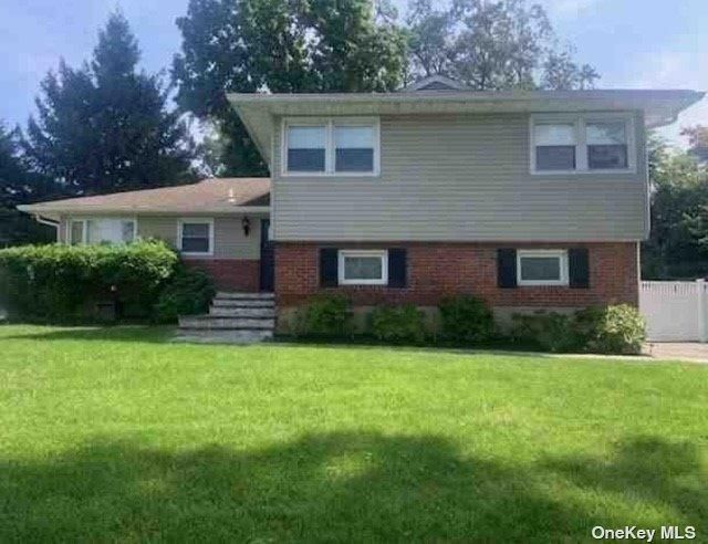 Please Call For Address, Glen Cove, NY 11542 Main Photo