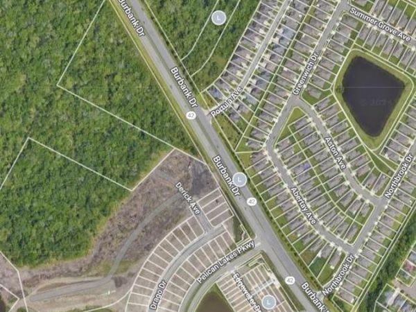B-1-A Burbank Dr, Baton Rouge, LA 70820