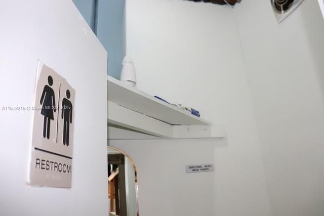 5500 SW 8th St, Unit Pharmacy, Coral Gables, FL 33134 Photo